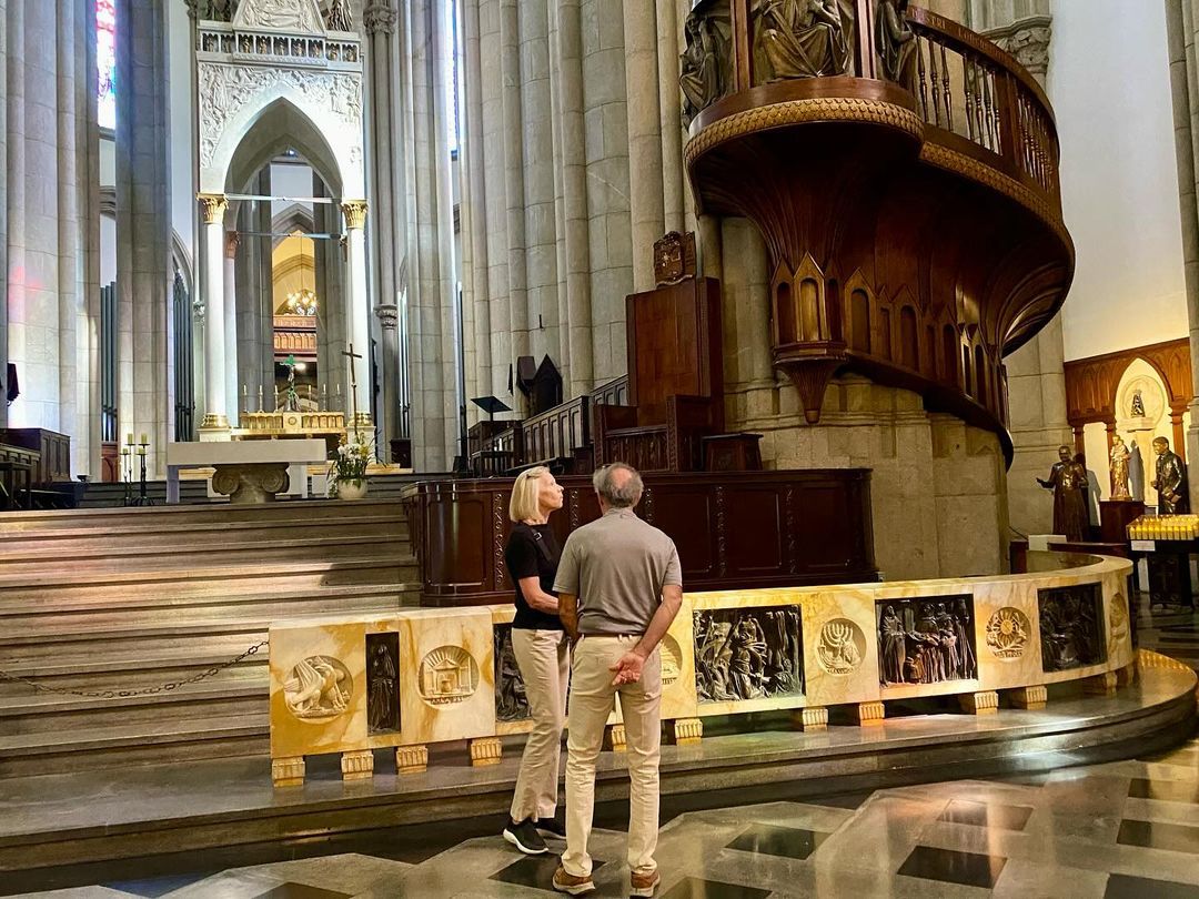 Tours June 2024 - 21 - 2