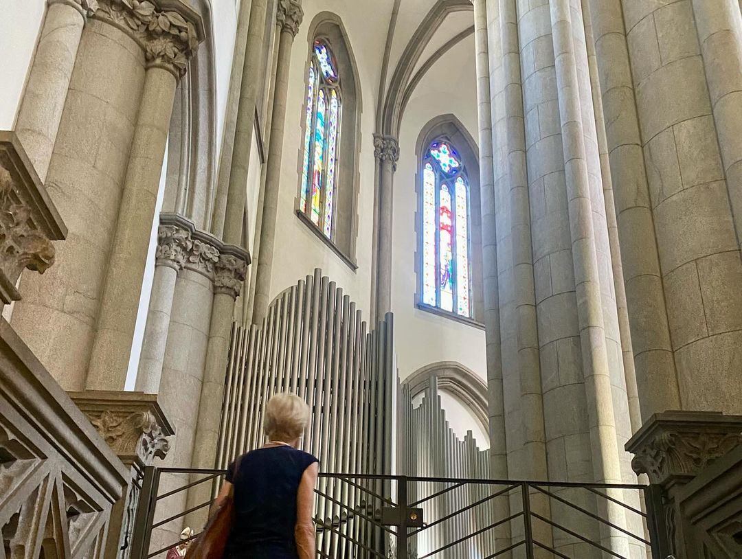 Tours June 2024 - 21 - 4