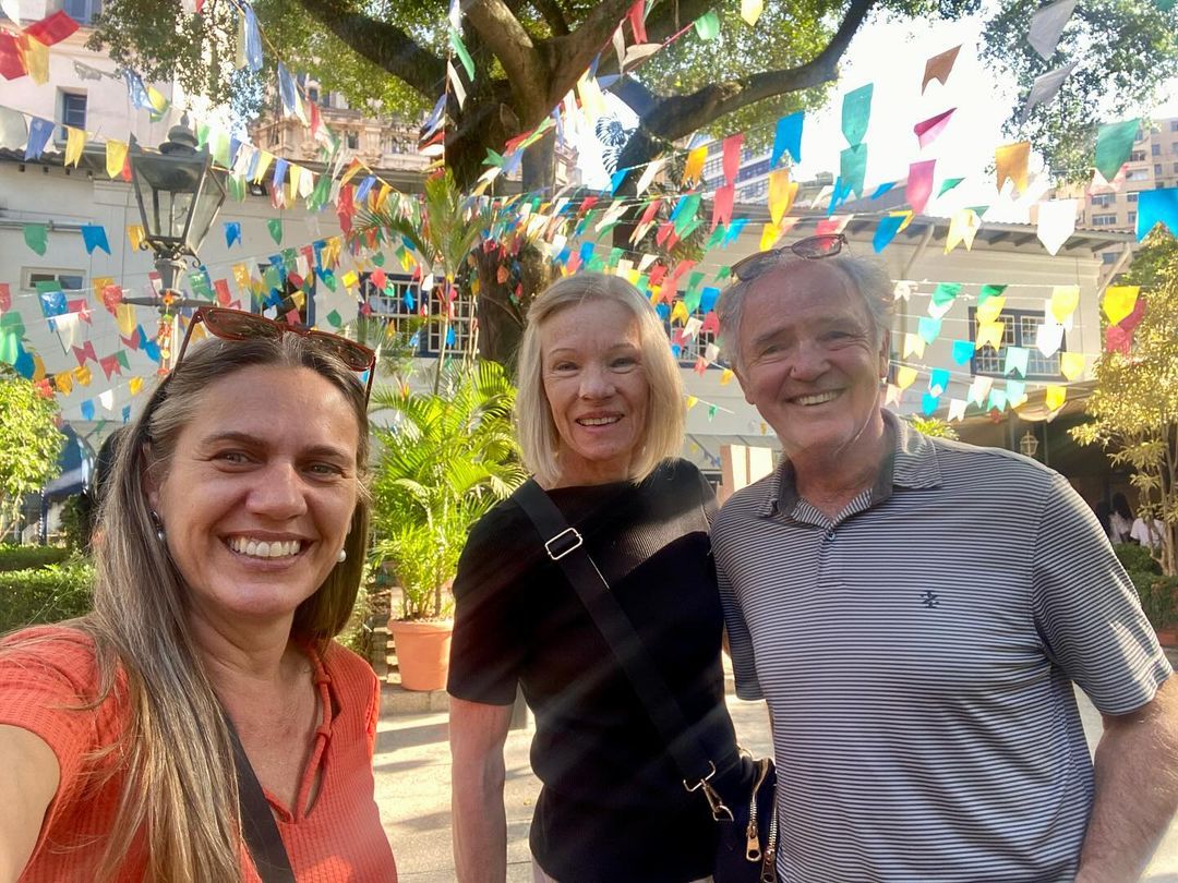 Tours June 2024 - 23 - 0