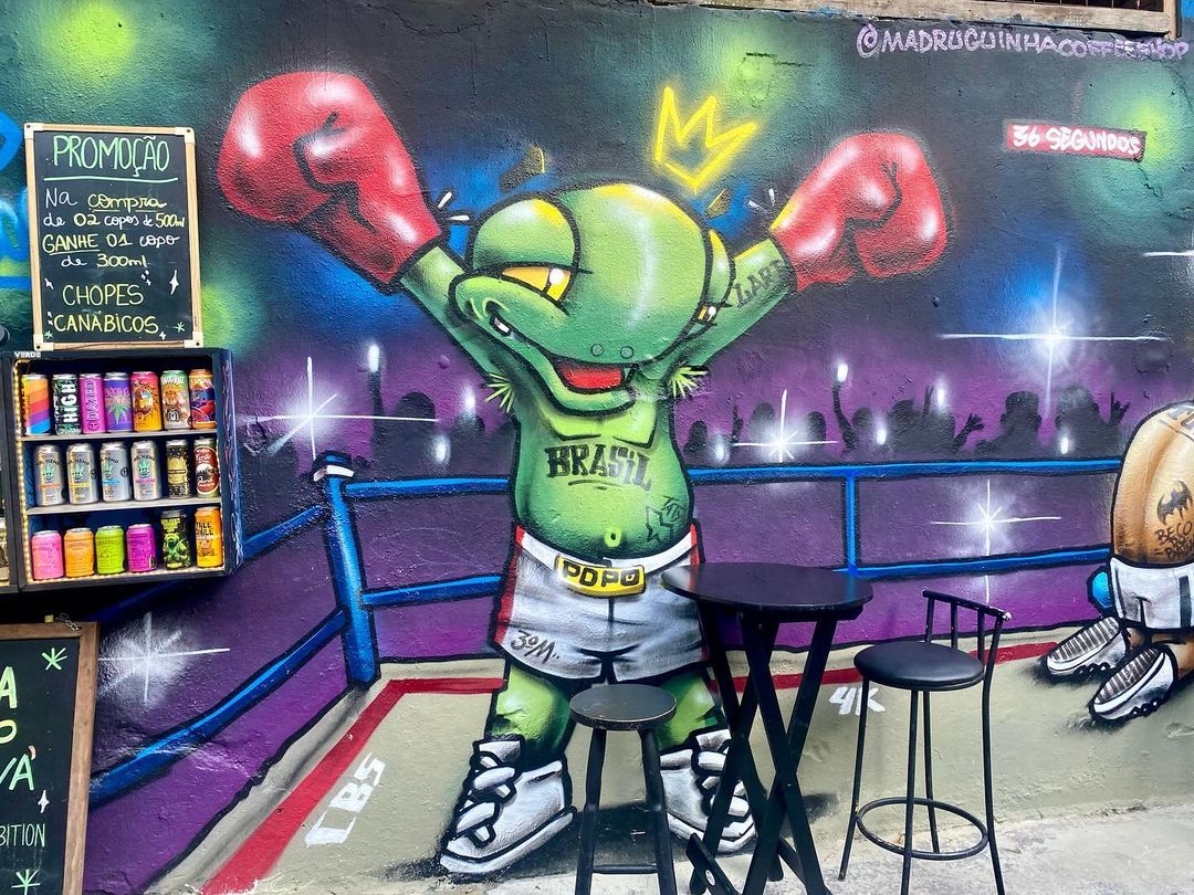 Tours June 2024 - 23 - 1