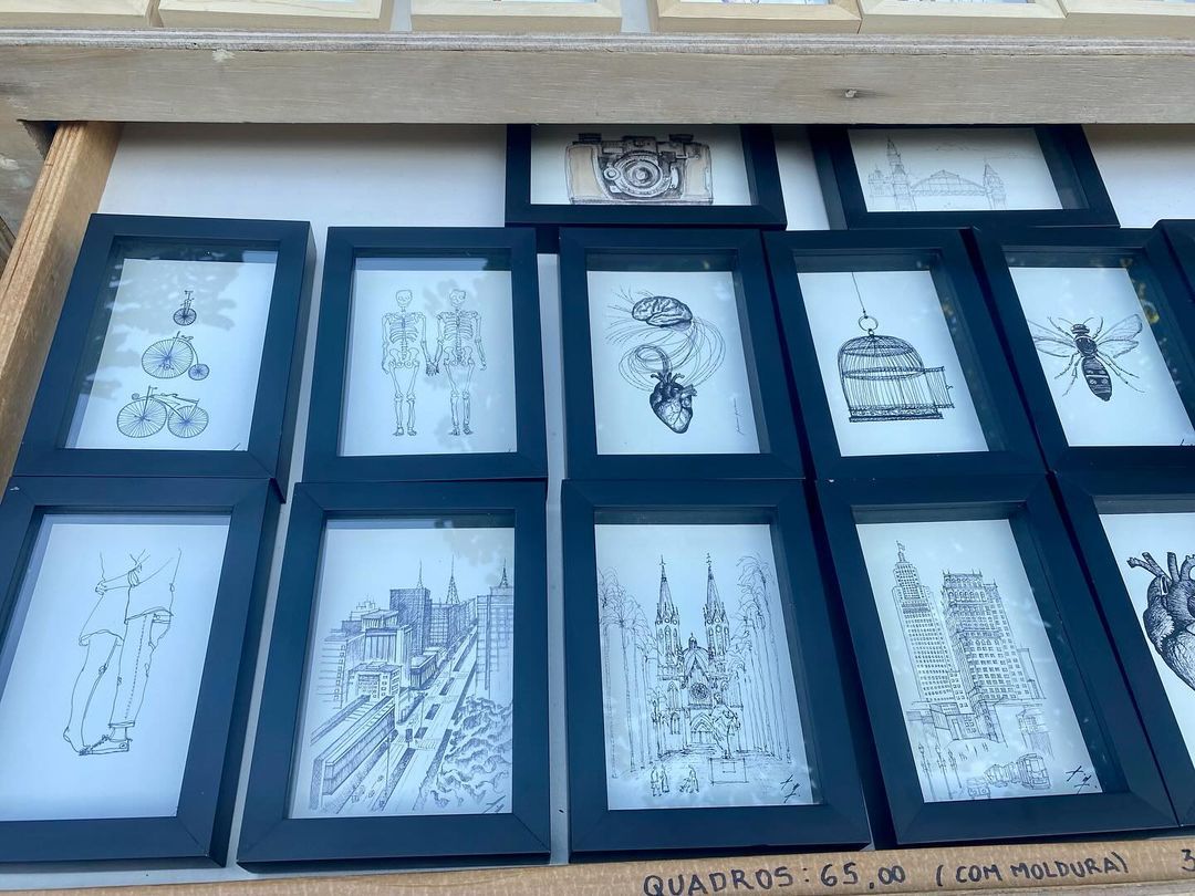 Tours June 2024 - 23 - 2