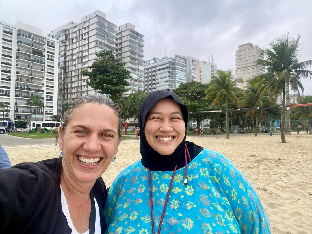 Tours June 2024 - 26 - 0