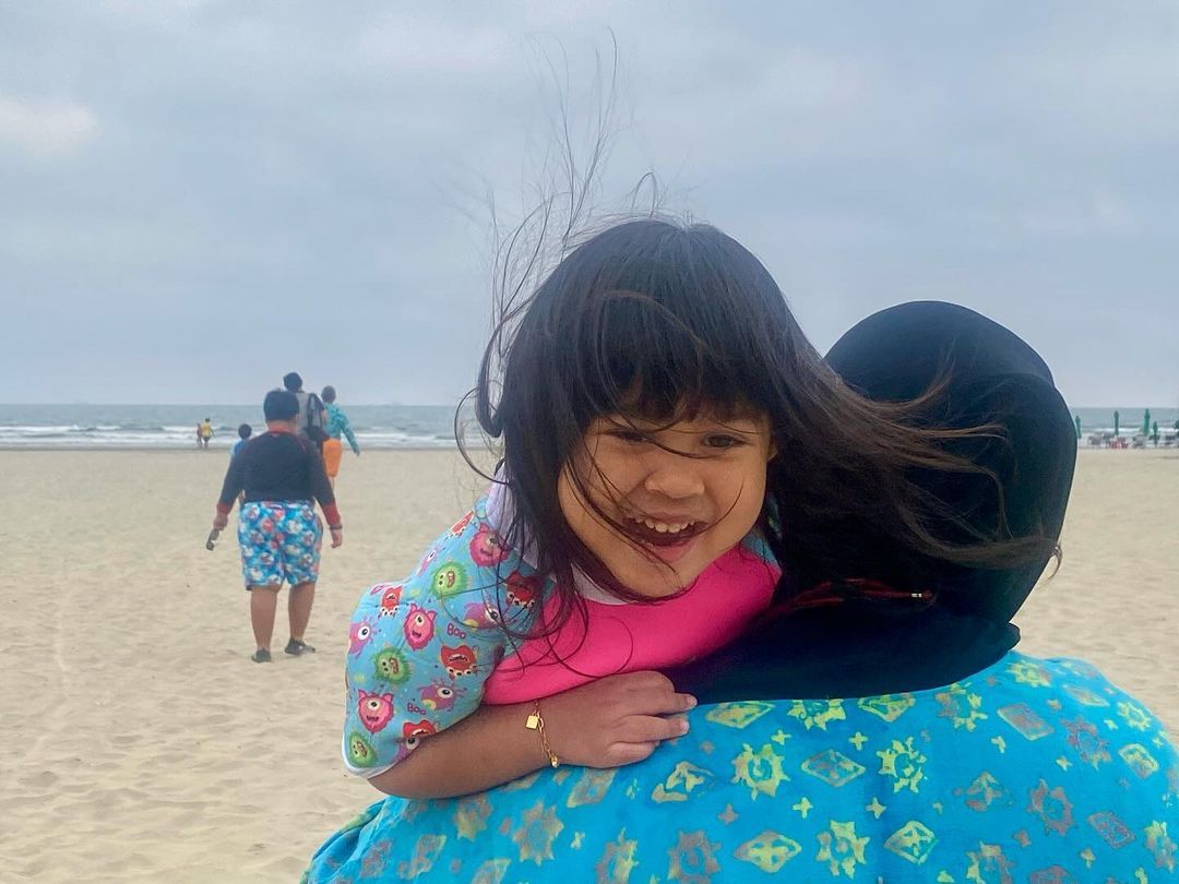 Tours June 2024 - 26 - 1