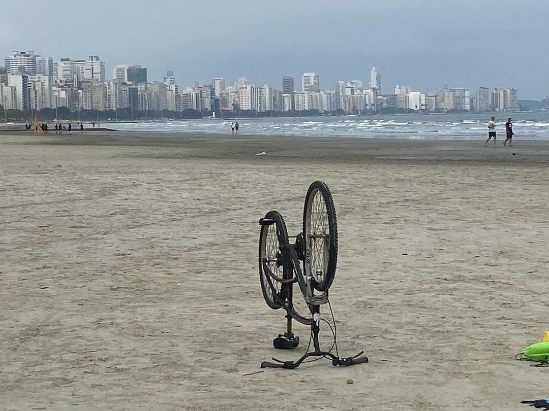 Tours June 2024 - 26 - 2