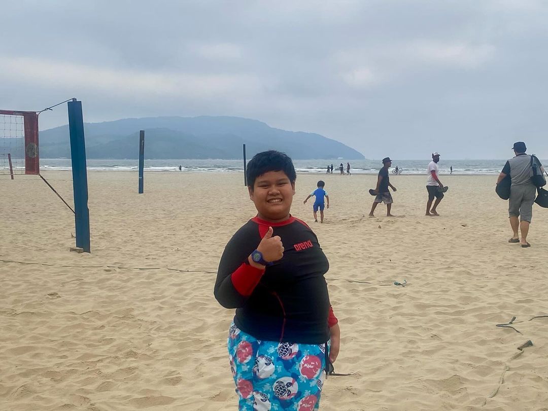 Tours June 2024 - 26 - 3