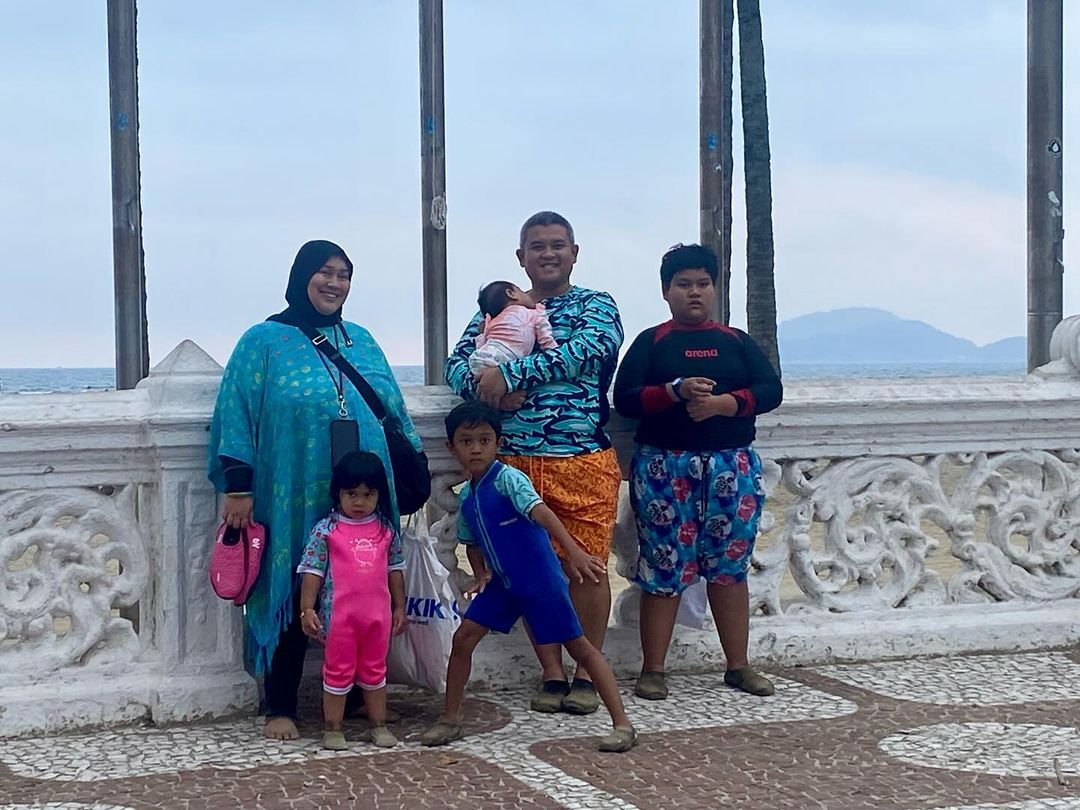 Tours June 2024 - 26 - 4