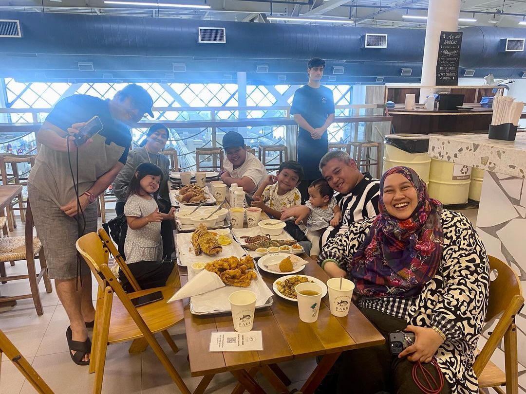 Tours June 2024 - 28 - 0