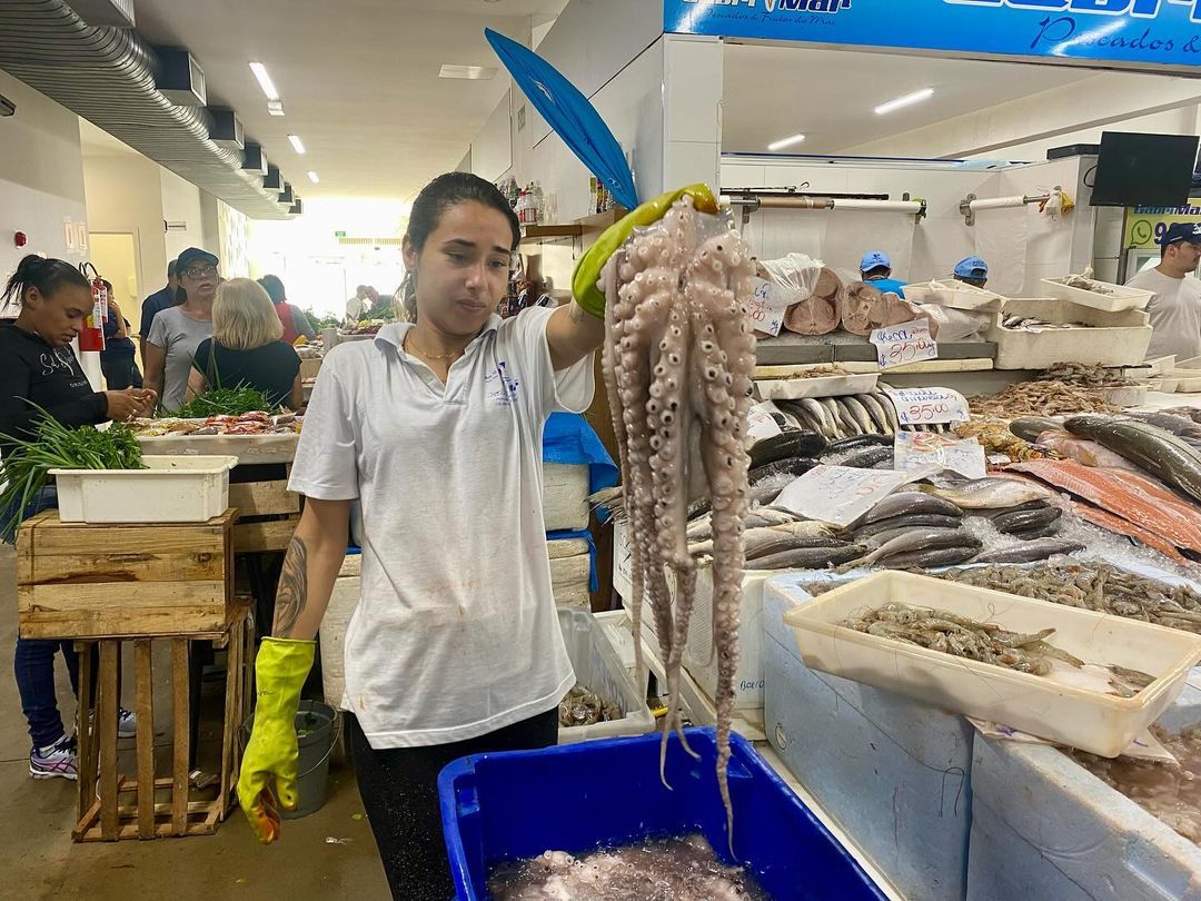 Tours June 2024 - 28 - 1