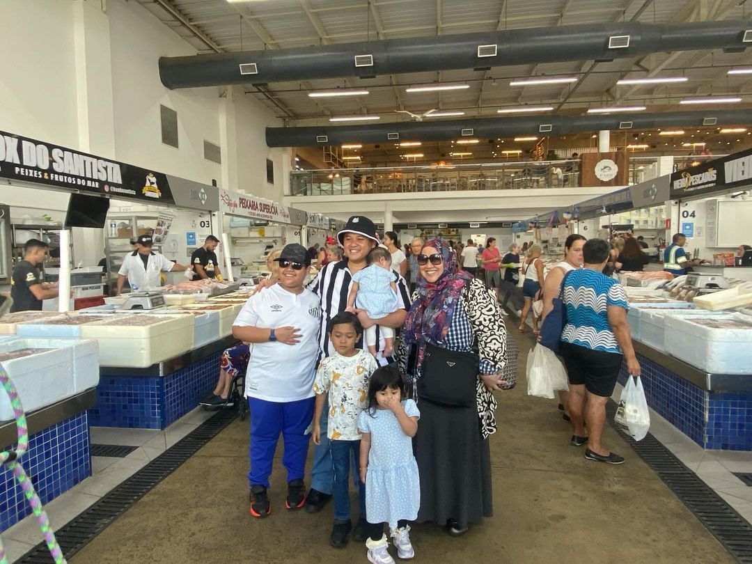 Tours June 2024 - 28 - 2