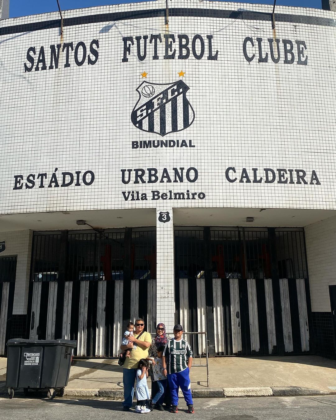 Tours June 2024 - 30 - 0