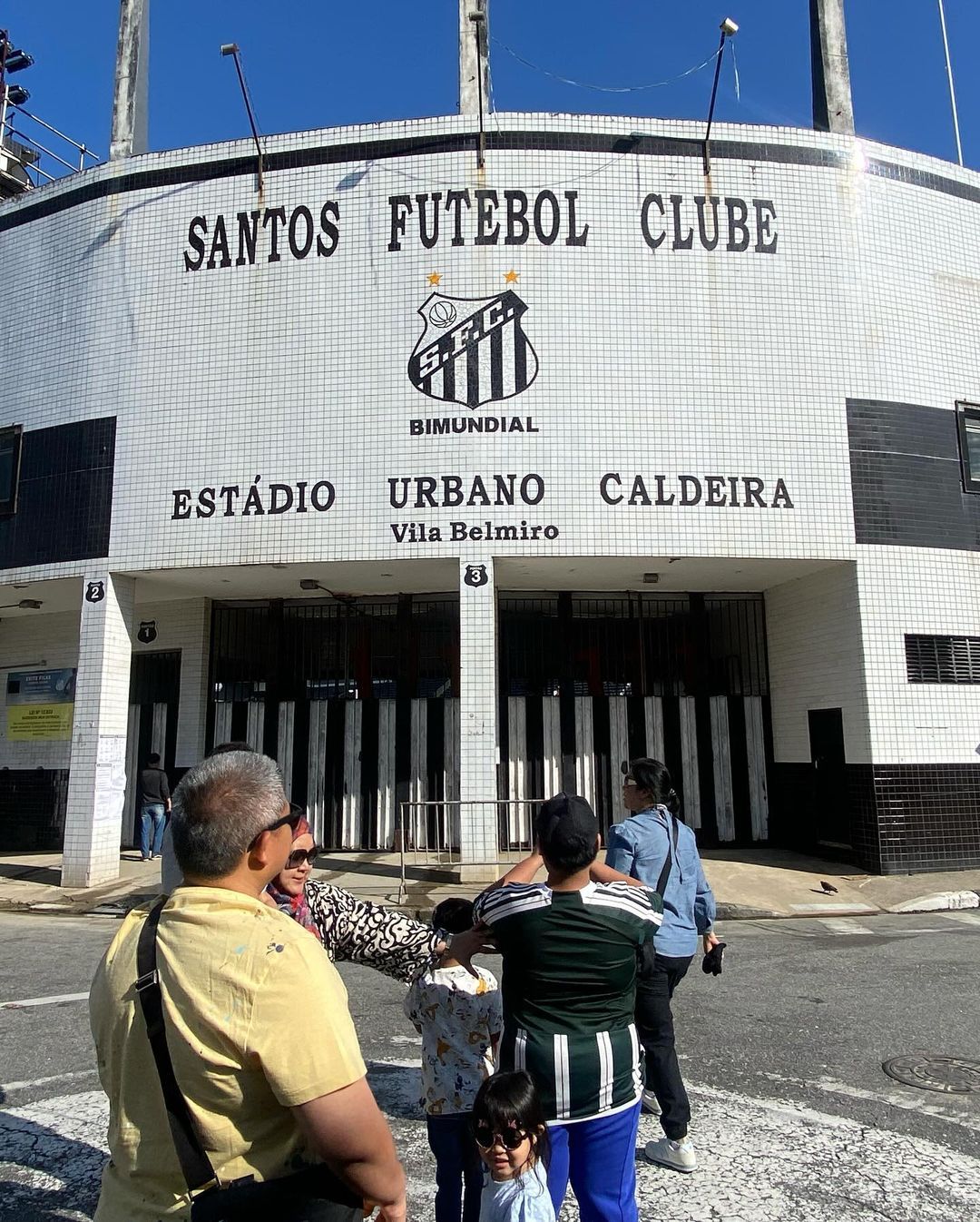 Tours June 2024 - 30 - 1