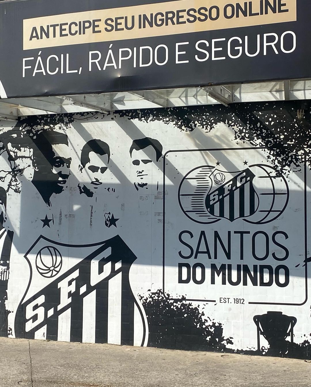 Tours June 2024 - 30 - 2