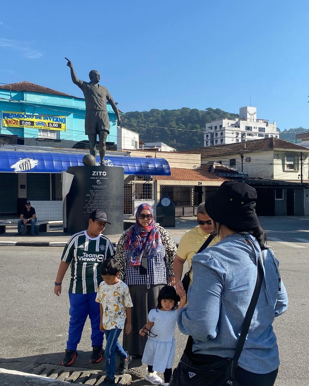 Tours June 2024 - 30 - 3