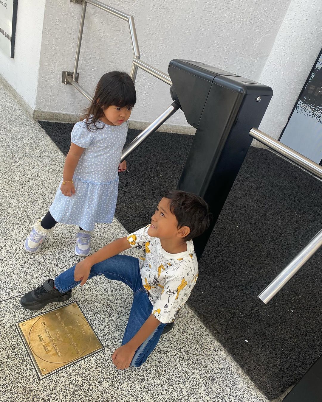 Tours June 2024 - 30 - 4