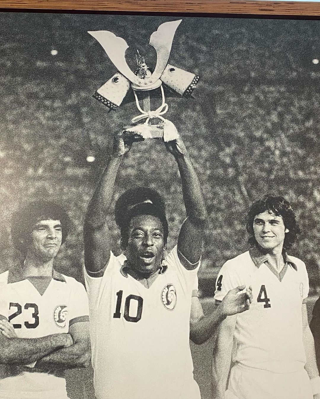 Tours June 2024 - 30 - 5