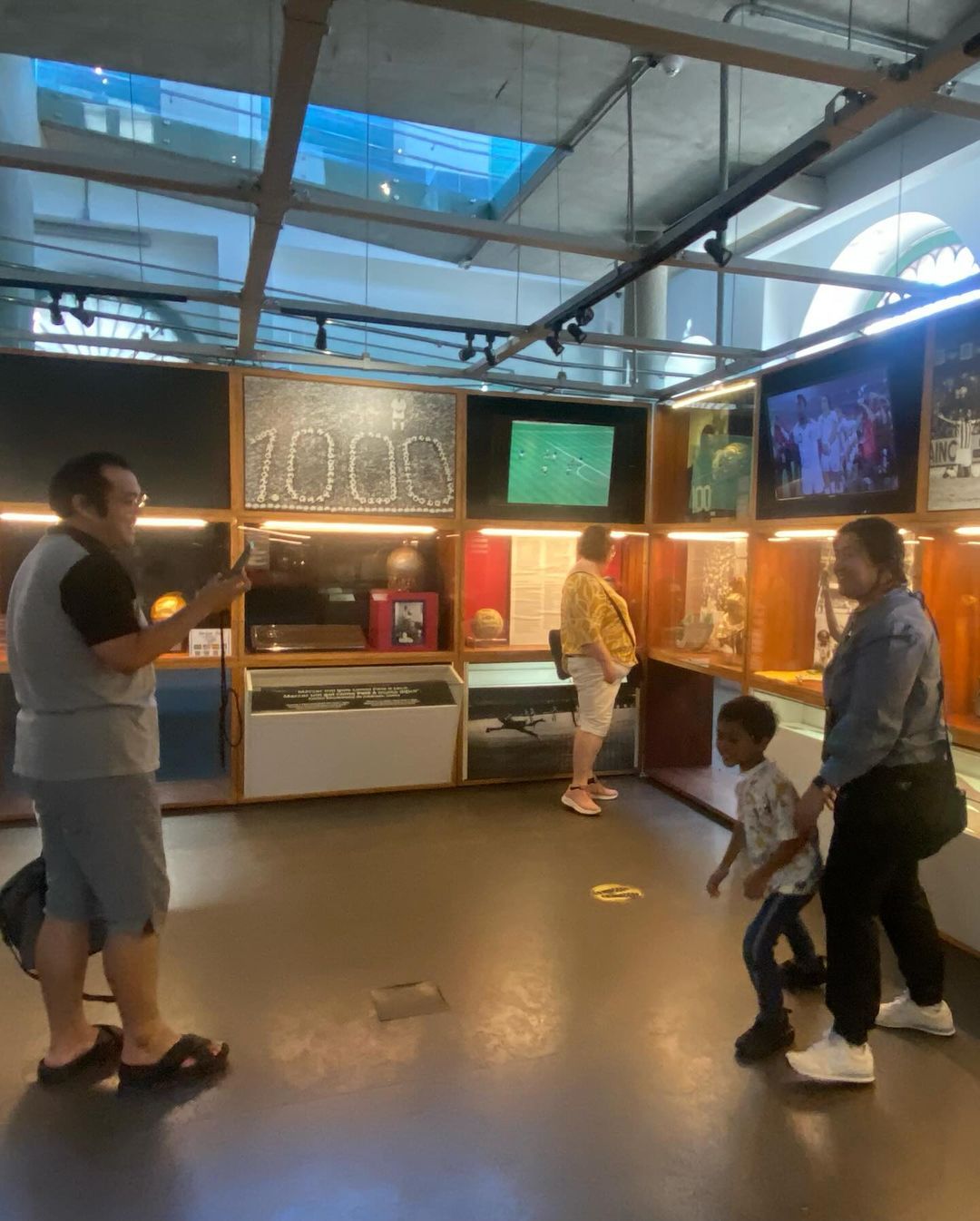 Tours June 2024 - 30 - 6