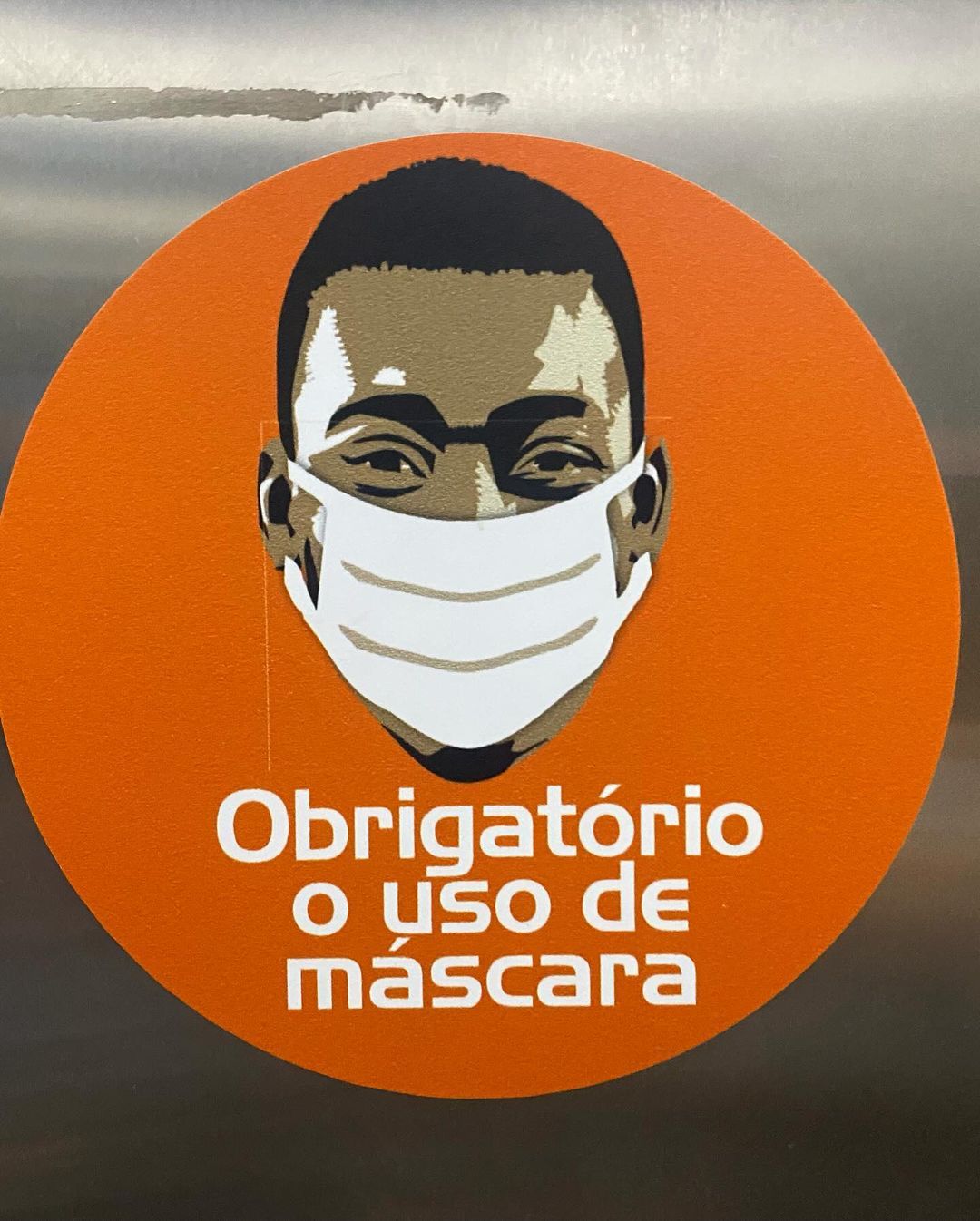 Tours June 2024 - 30 - 7