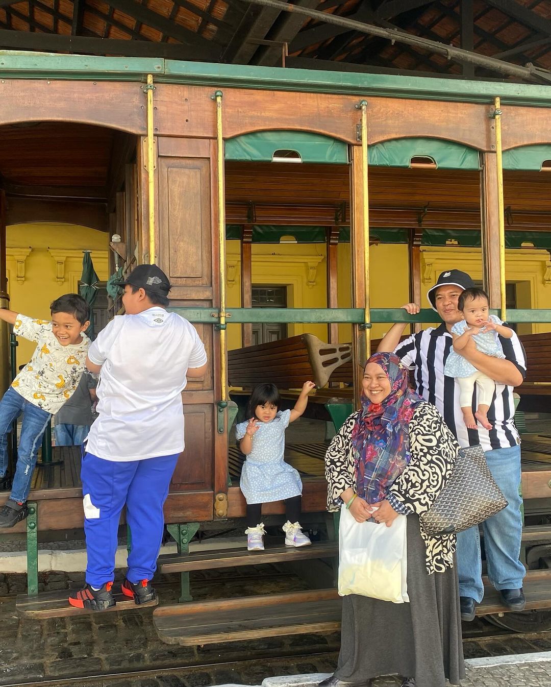 Tours June 2024 - 30 - 8