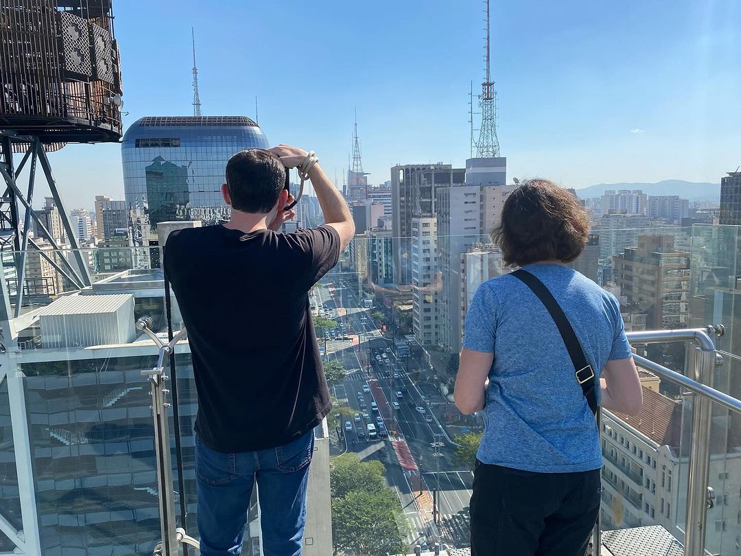 Tours July 2024 - 23 - 0