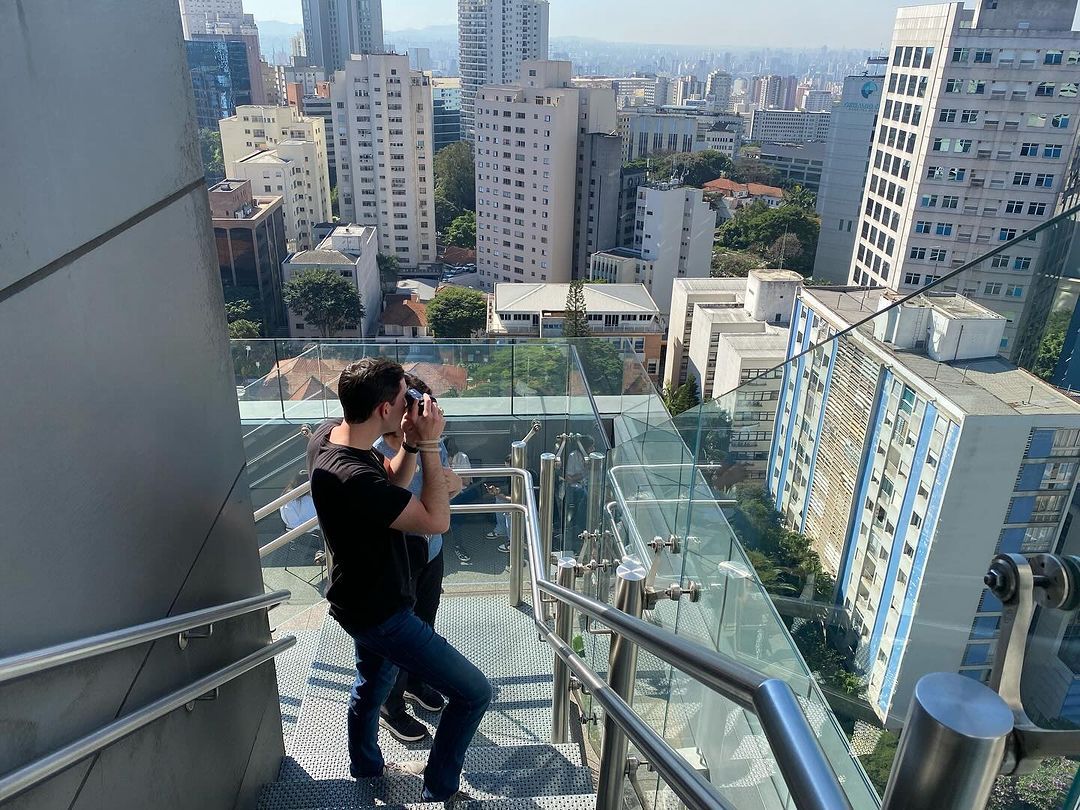 Tours July 2024 - 23 - 1