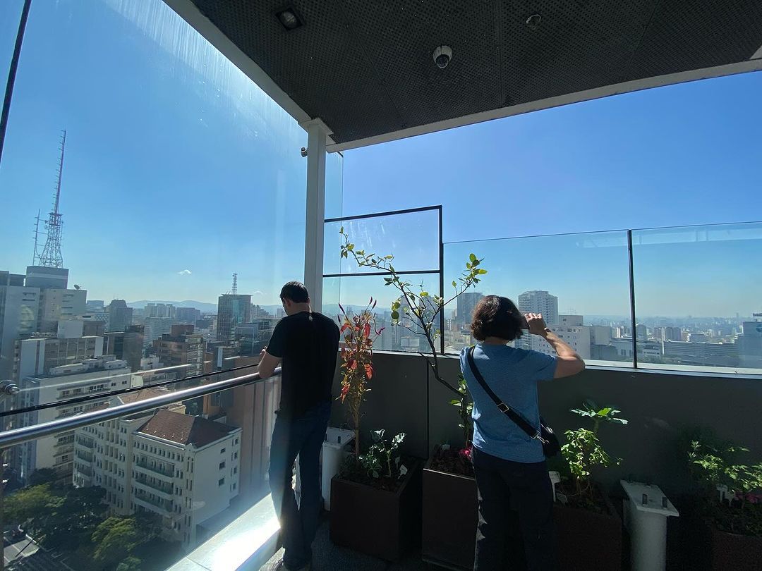 Tours July 2024 - 23 - 2