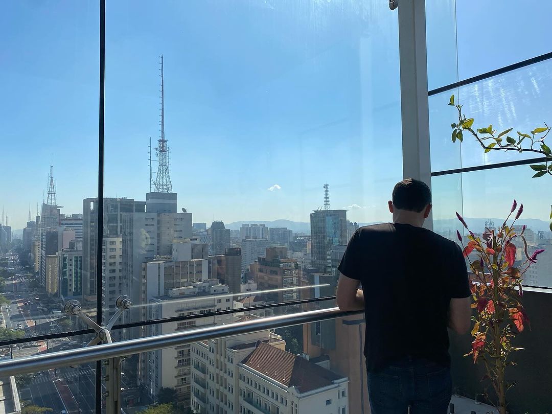 Tours July 2024 - 23 - 3