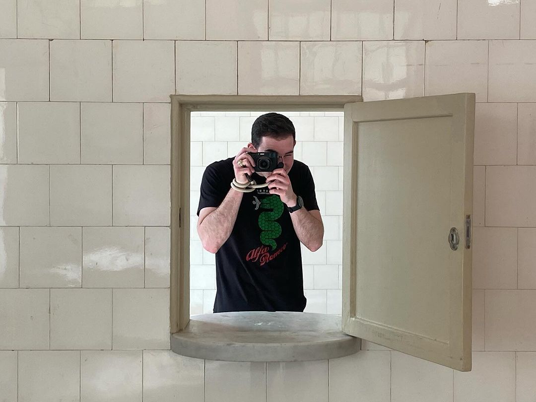 Tours July 2024 - 25 - 0