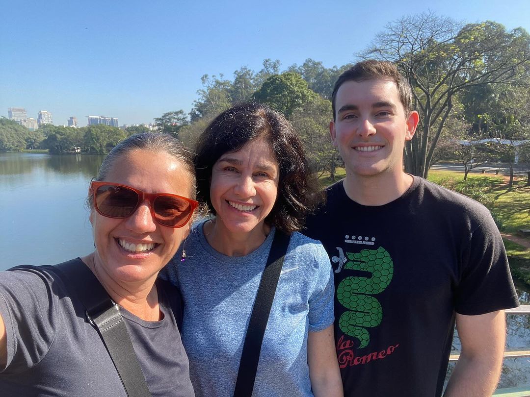 Tours July 2024 - 27 - 0