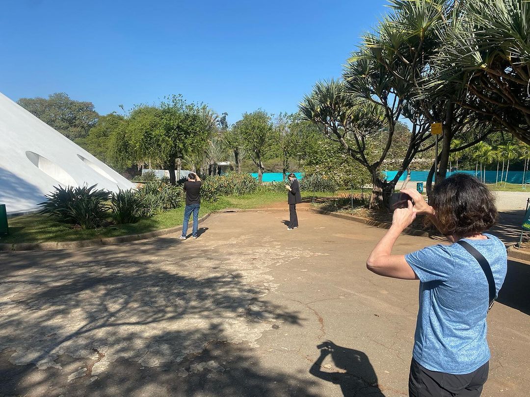 Tours July 2024 - 27 - 1