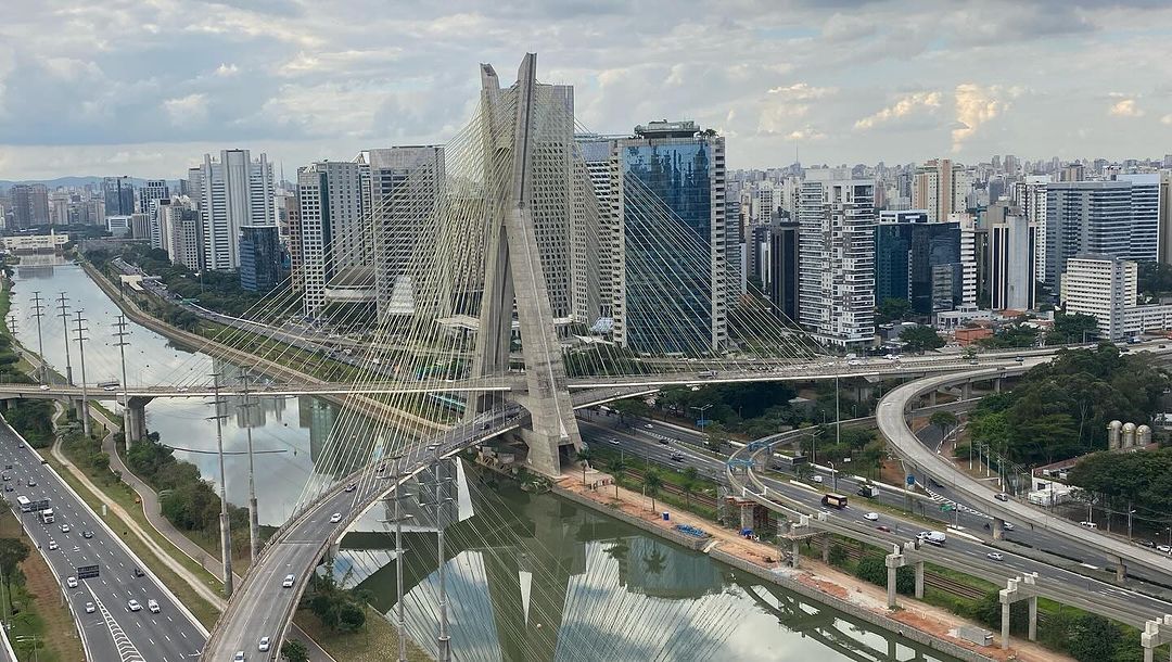 Tours June 2024 - 4 - 0