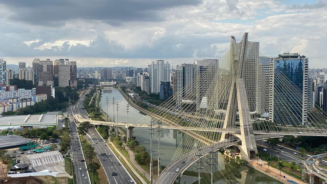 Tours June 2024 - 4 - 3