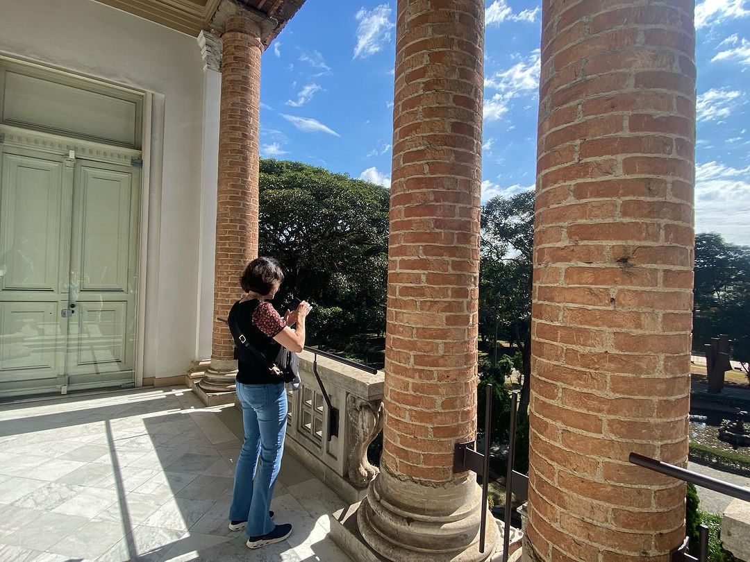 Tours June 2024 - 6 - 2