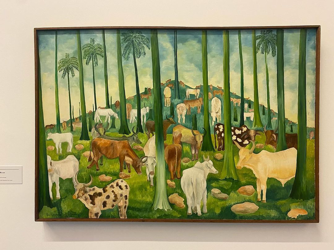 Tours June 2024 - 6 - 4