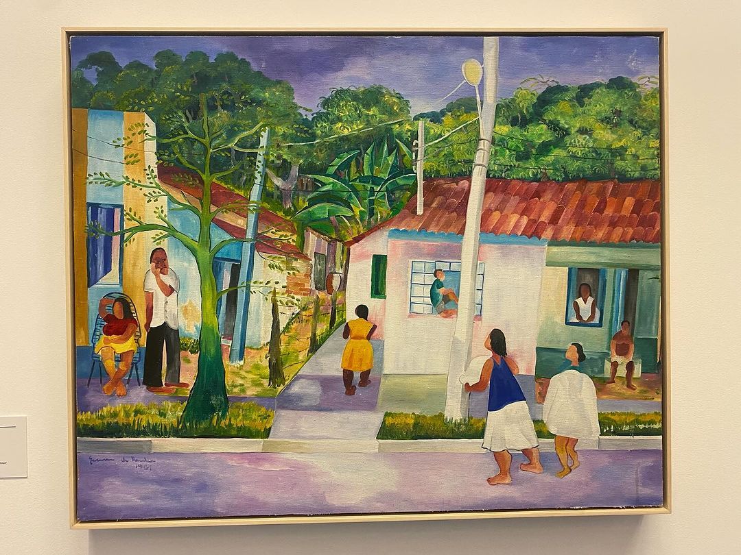 Tours June 2024 - 6 - 5