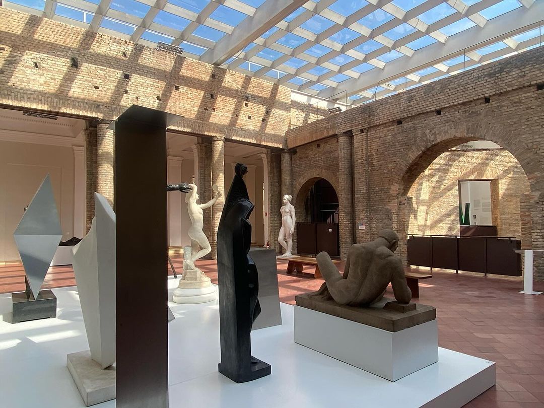 Tours June 2024 - 6 - 6