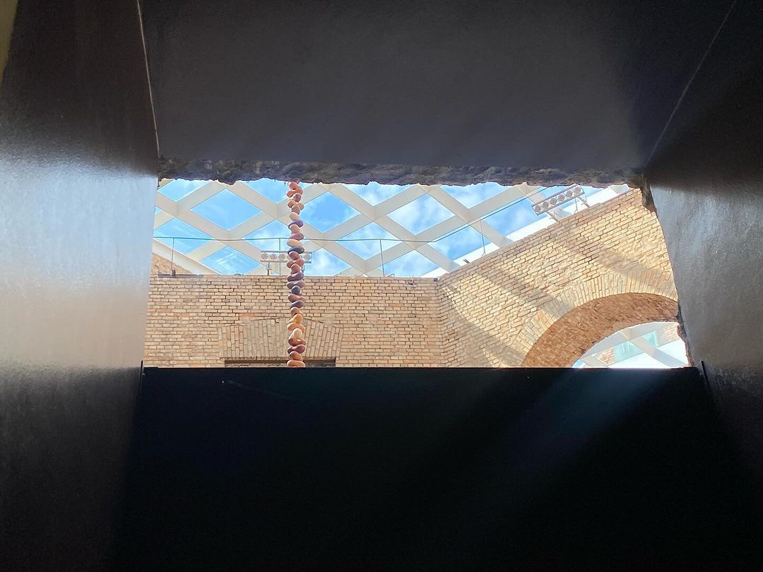 Tours June 2024 - 6 - 7