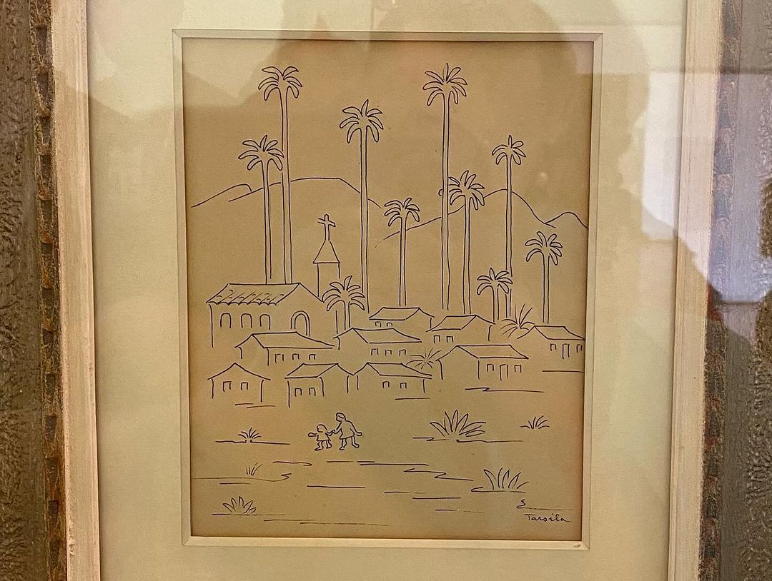 Tours June 2024 - 6 - 8