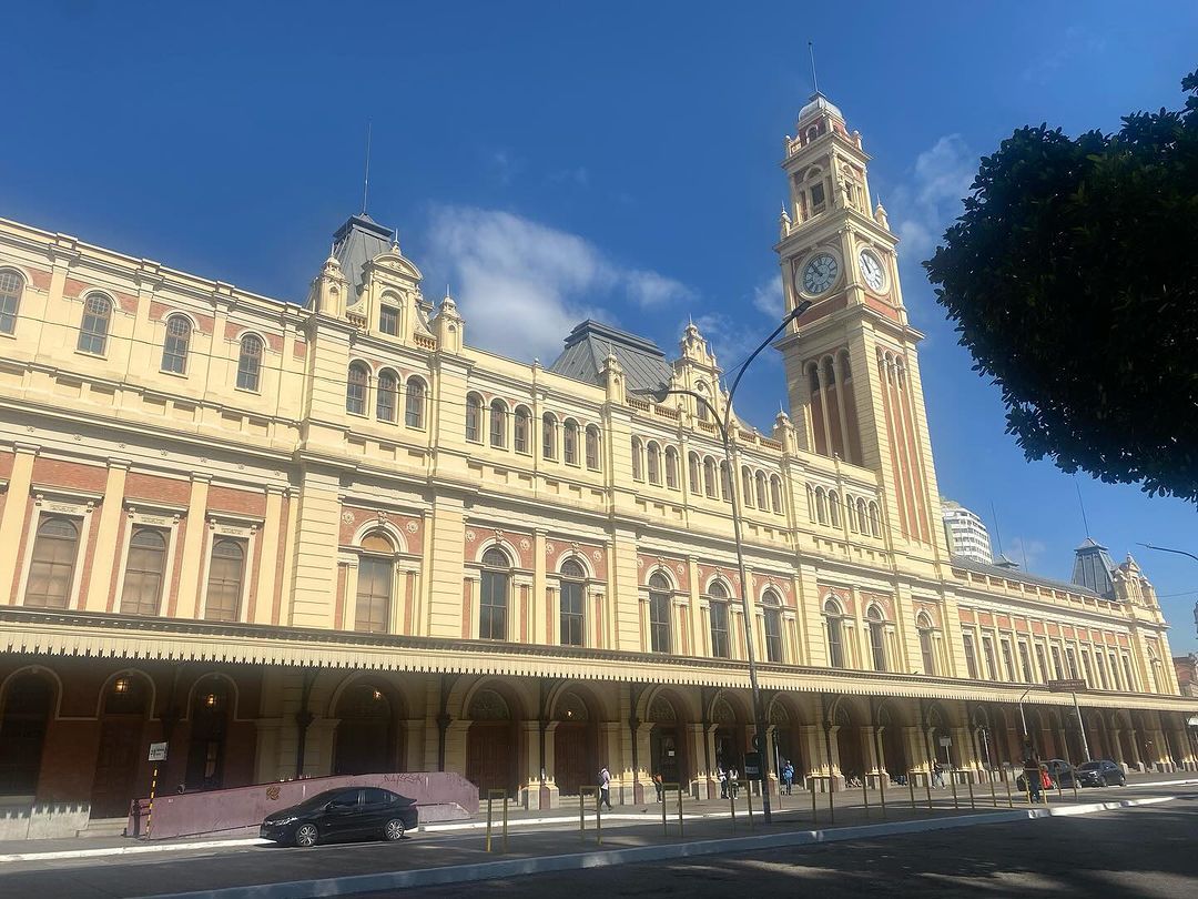 Tours June 2024 - 8 - 0