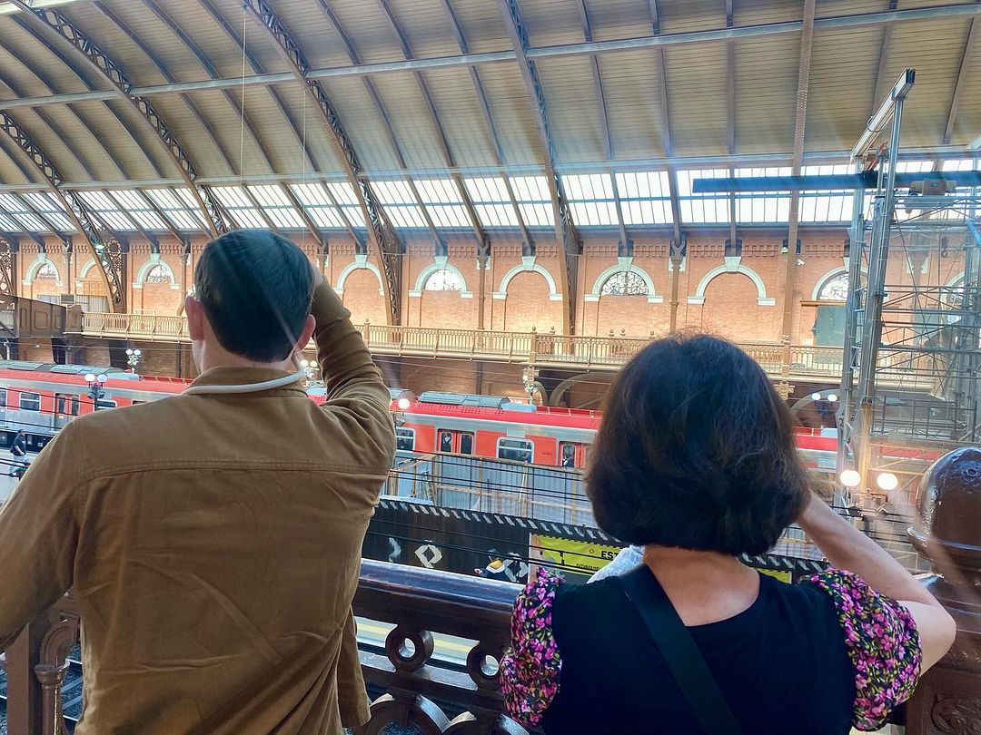 Tours June 2024 - 8 - 1