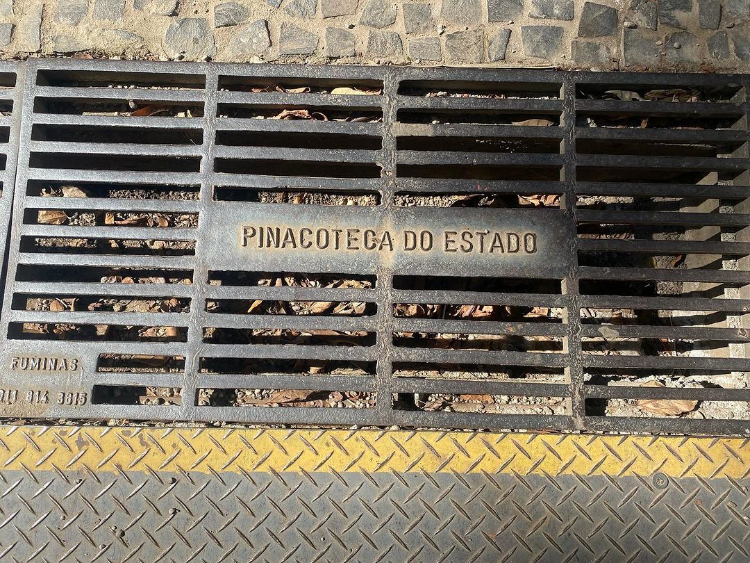 Tours June 2024 - 8 - 4