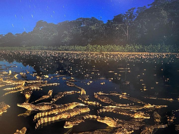 Tours July 2024 - 16 - 3