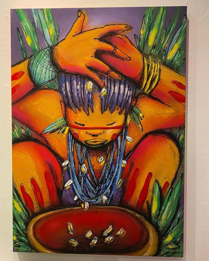 Tours July 2024 - 19 - 0