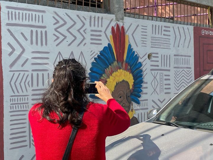 Tours July 2024 - 21 - 1