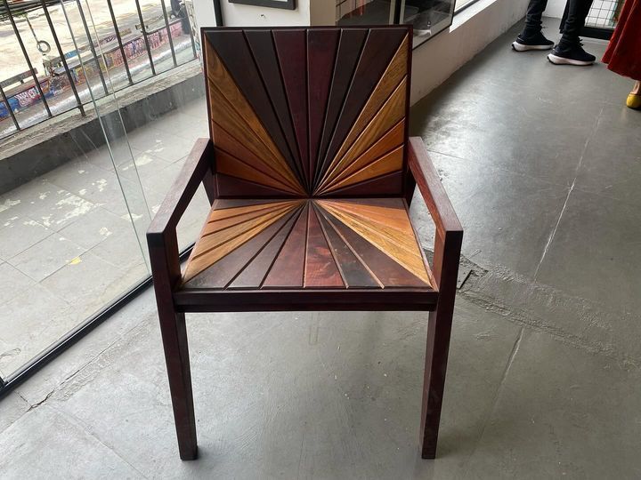 Tours July 2024 - 21 - 5