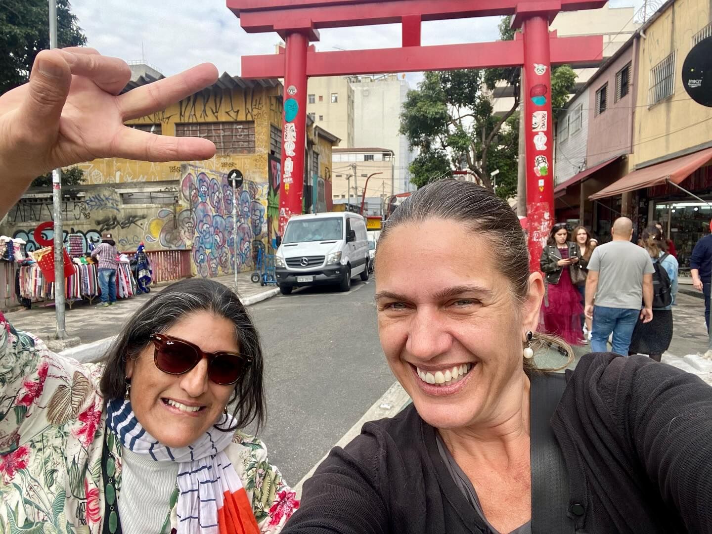 Tours July 2024 - 12 - 1