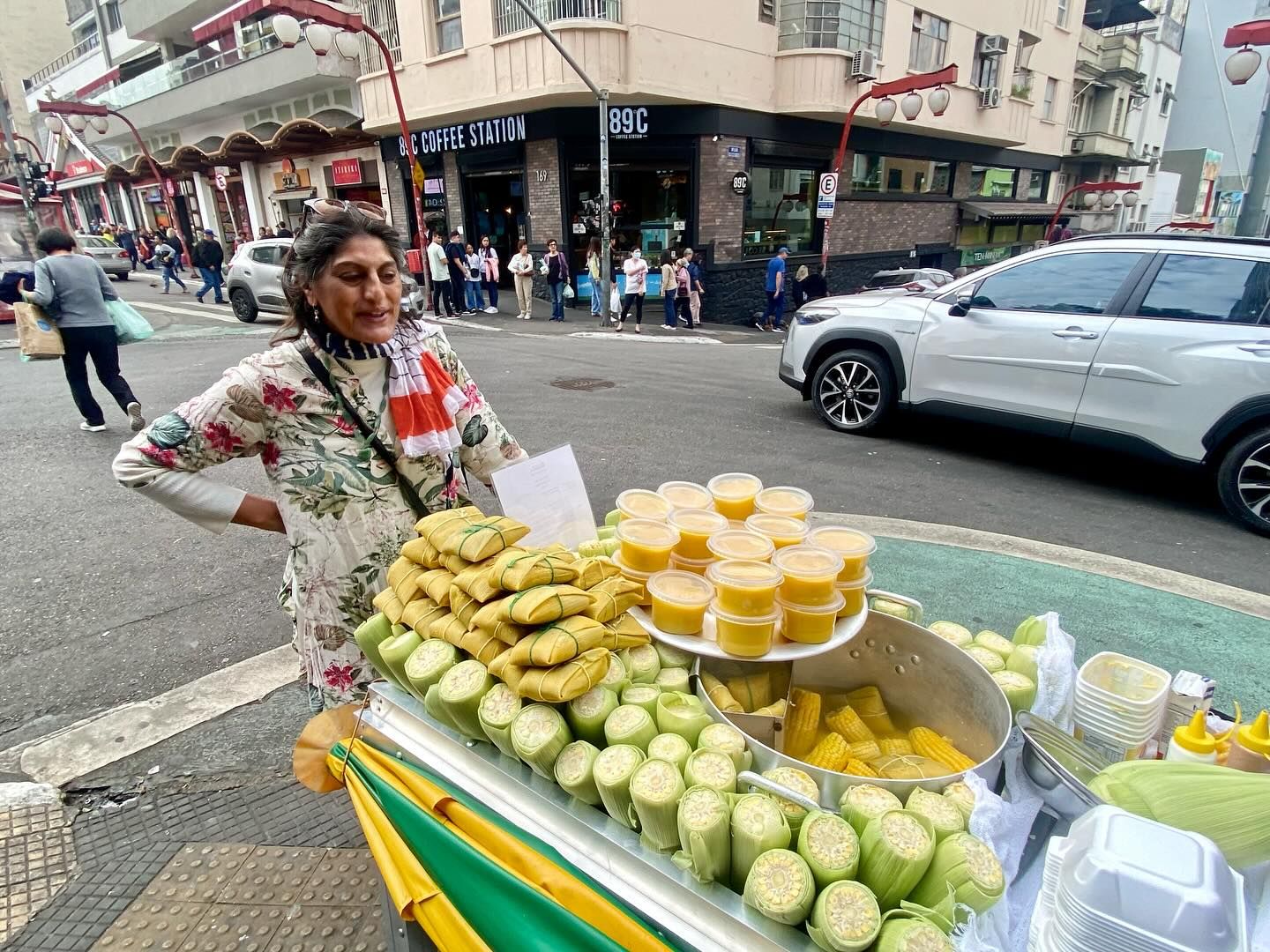 Tours July 2024 - 12 - 2