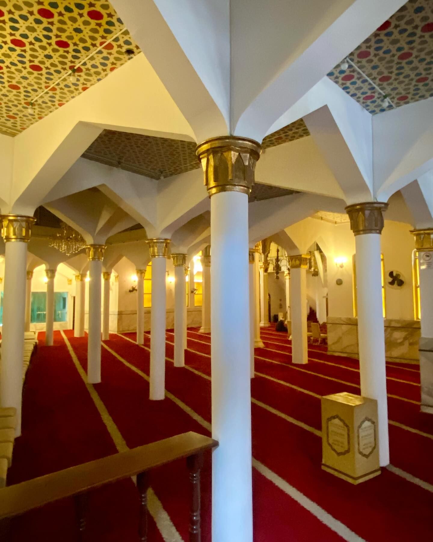 Tours July 2024 - 14 - 1