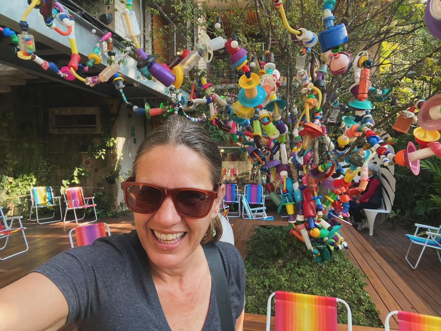 Tours July 2024 - 6 - 0