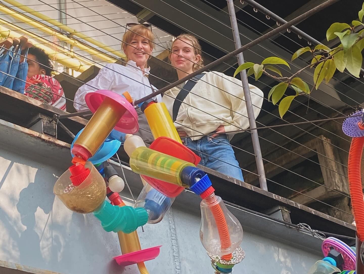 Tours July 2024 - 6 - 1