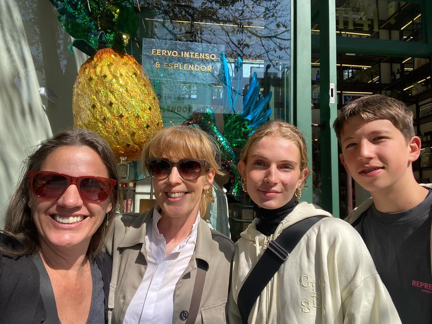 Tours July 2024 - 8 - 0